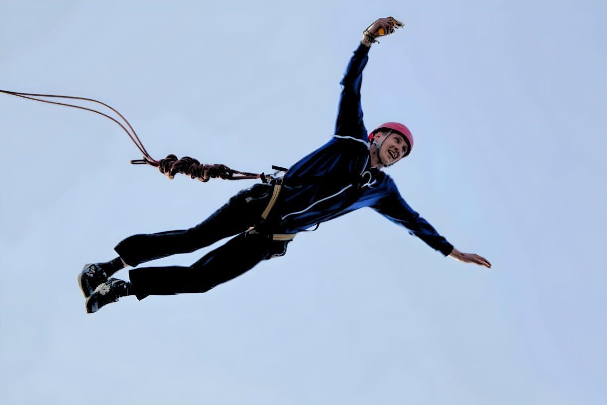 tips-for-bungee-jumping
