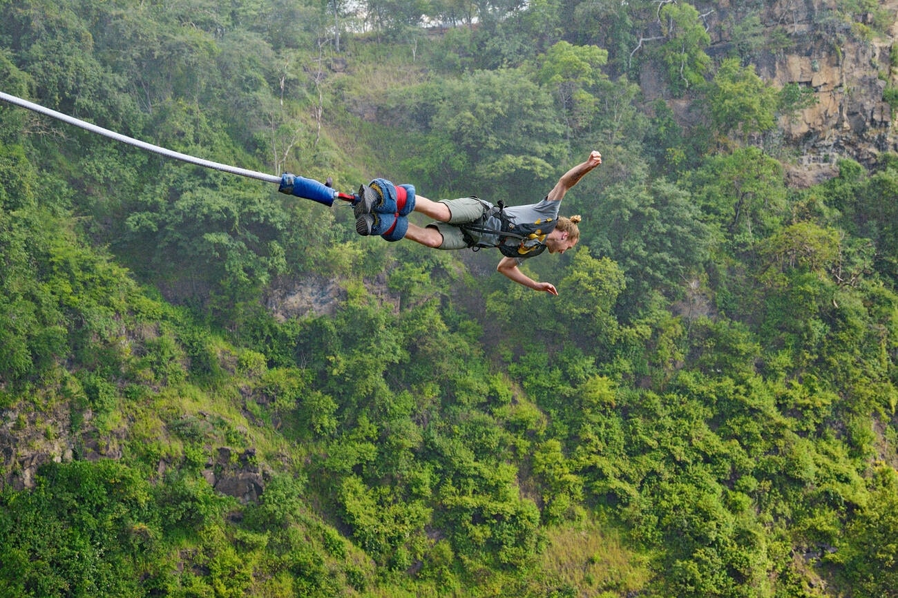 tips-for-bungee-jumping-in-thailand