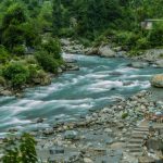 Exploring places to visit in Tirthan Valley in 1 Day