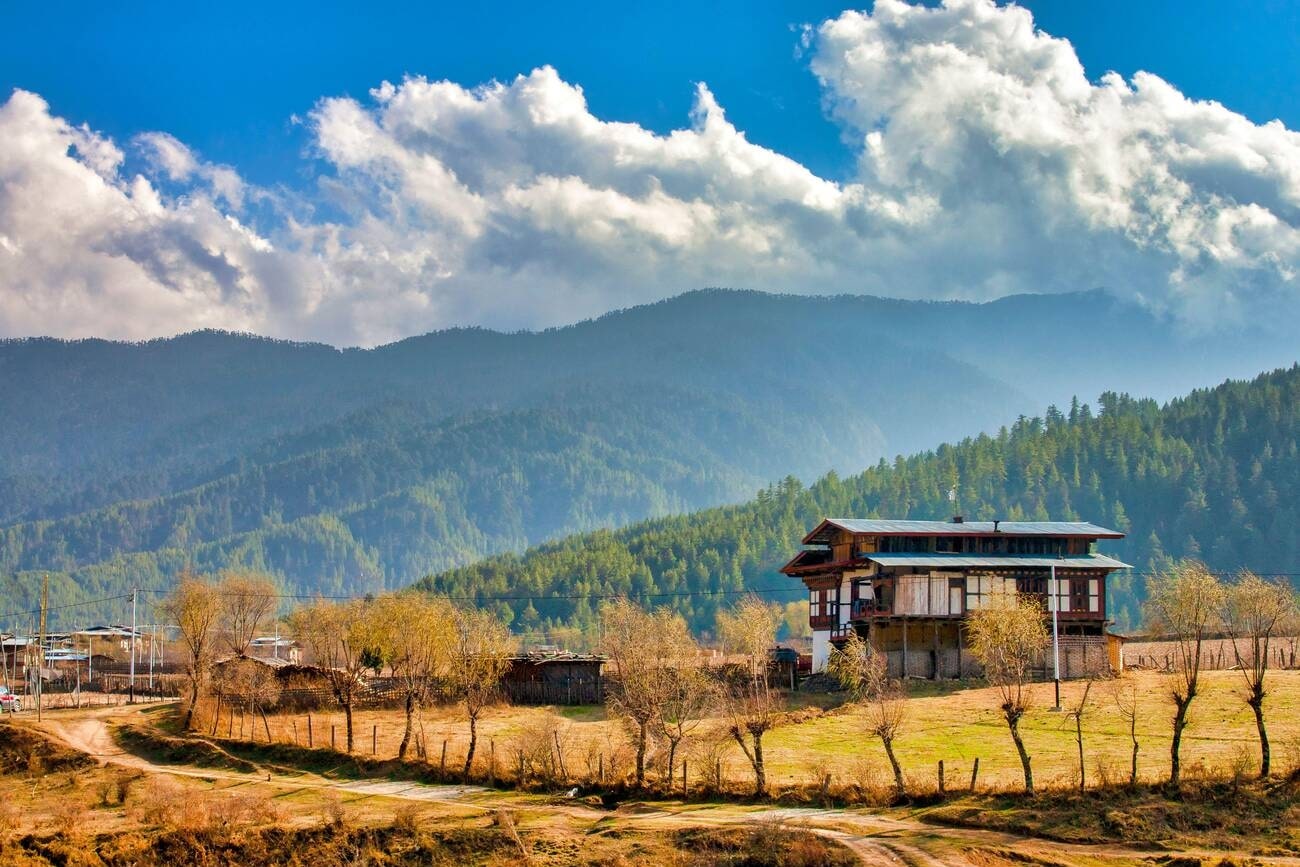 visit-the-bumthang-valley