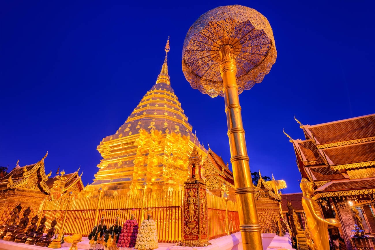 visit-the-temples-in-chiang-mai