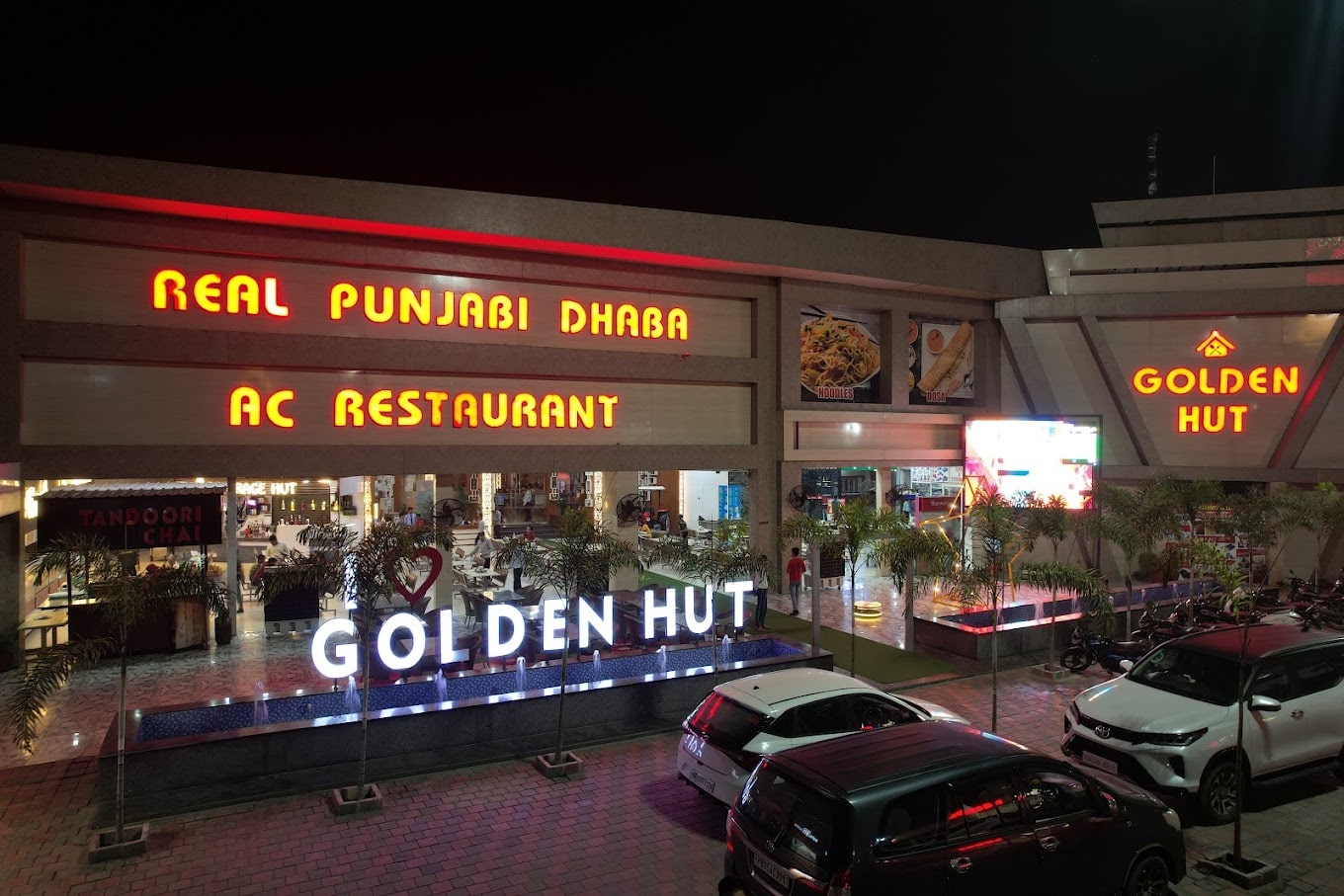 golden-hut-punjabi-dhaba