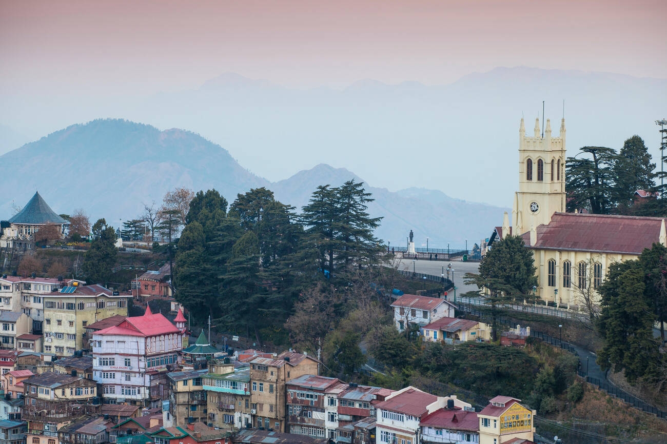 tips-for-tourists-visiting-shimla