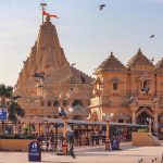 13 Places To Celebrate Mahashivratri