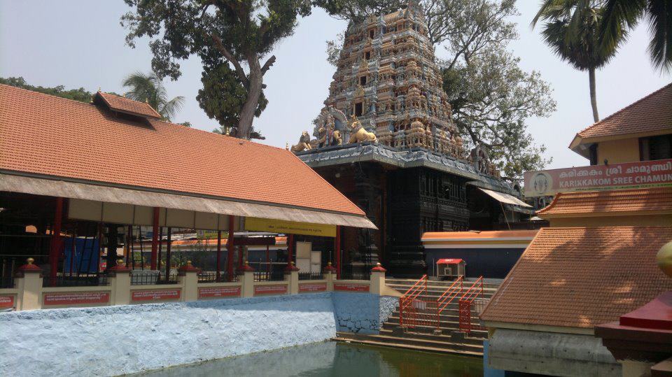 karikkakom-devi-temple-thiruvananthapuram