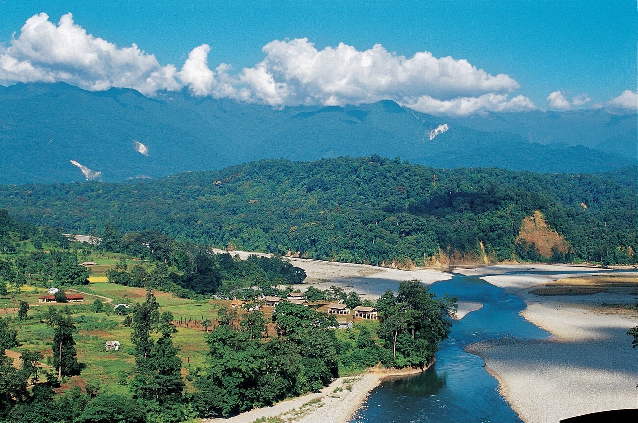 namdapha-national-park-arunachal-pradesh
