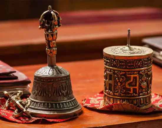 semshook-tibetan-handicraft