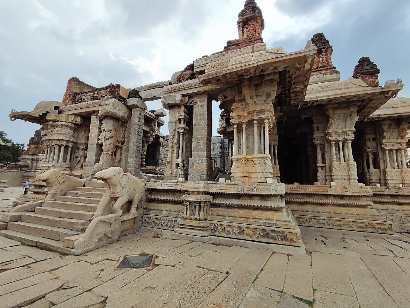 vijaya-vittala-temple