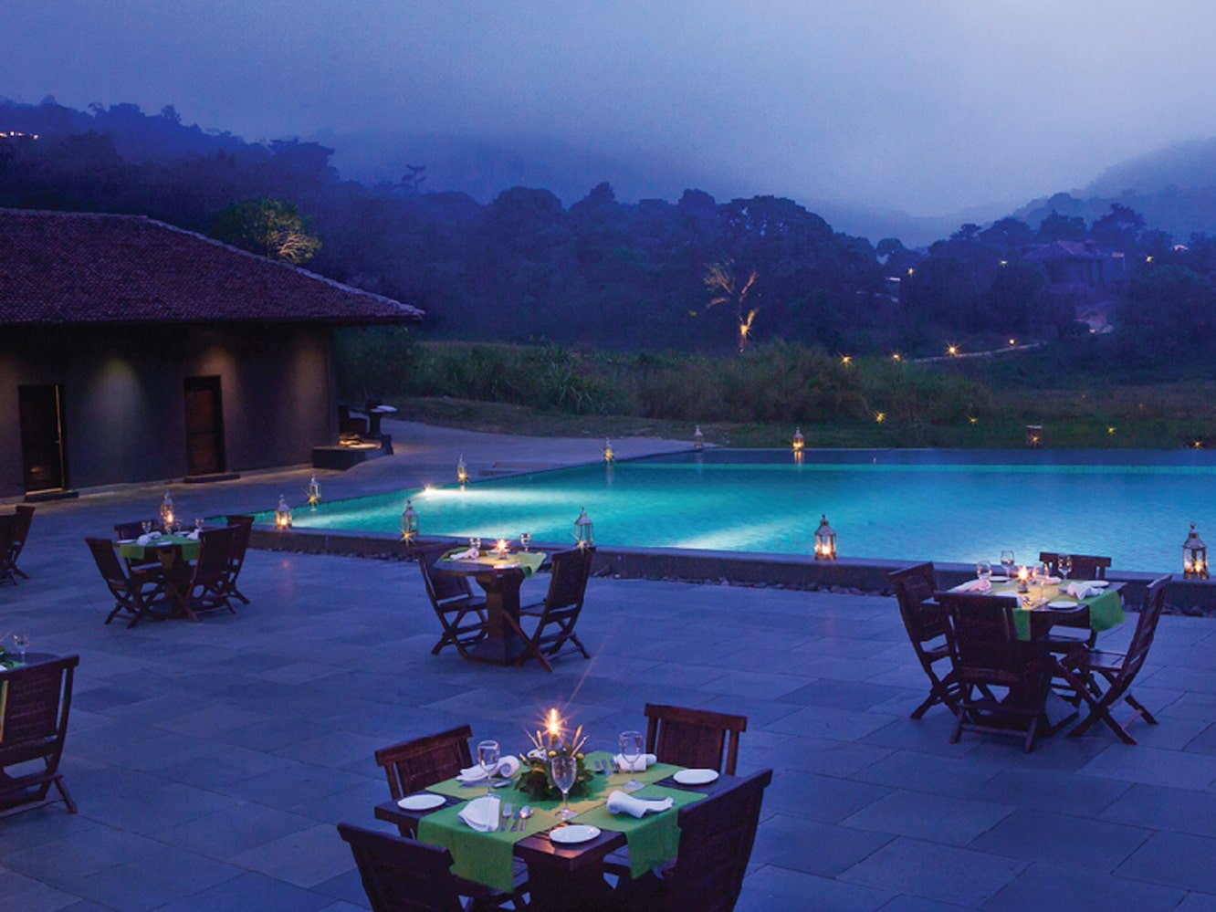 dining-in-coorg