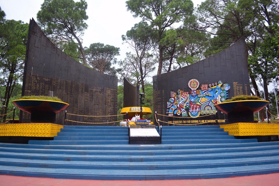 dharamshala-war-memorial