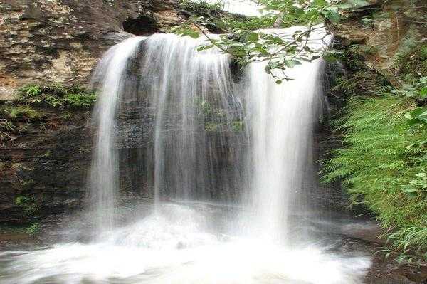 satdhara-falls
