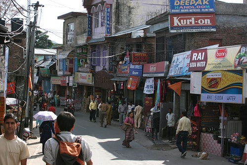 kotwali-bazaar-dharamshala