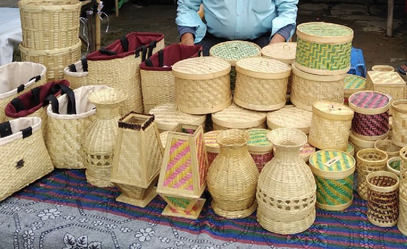 bamboo-products-in-andaman