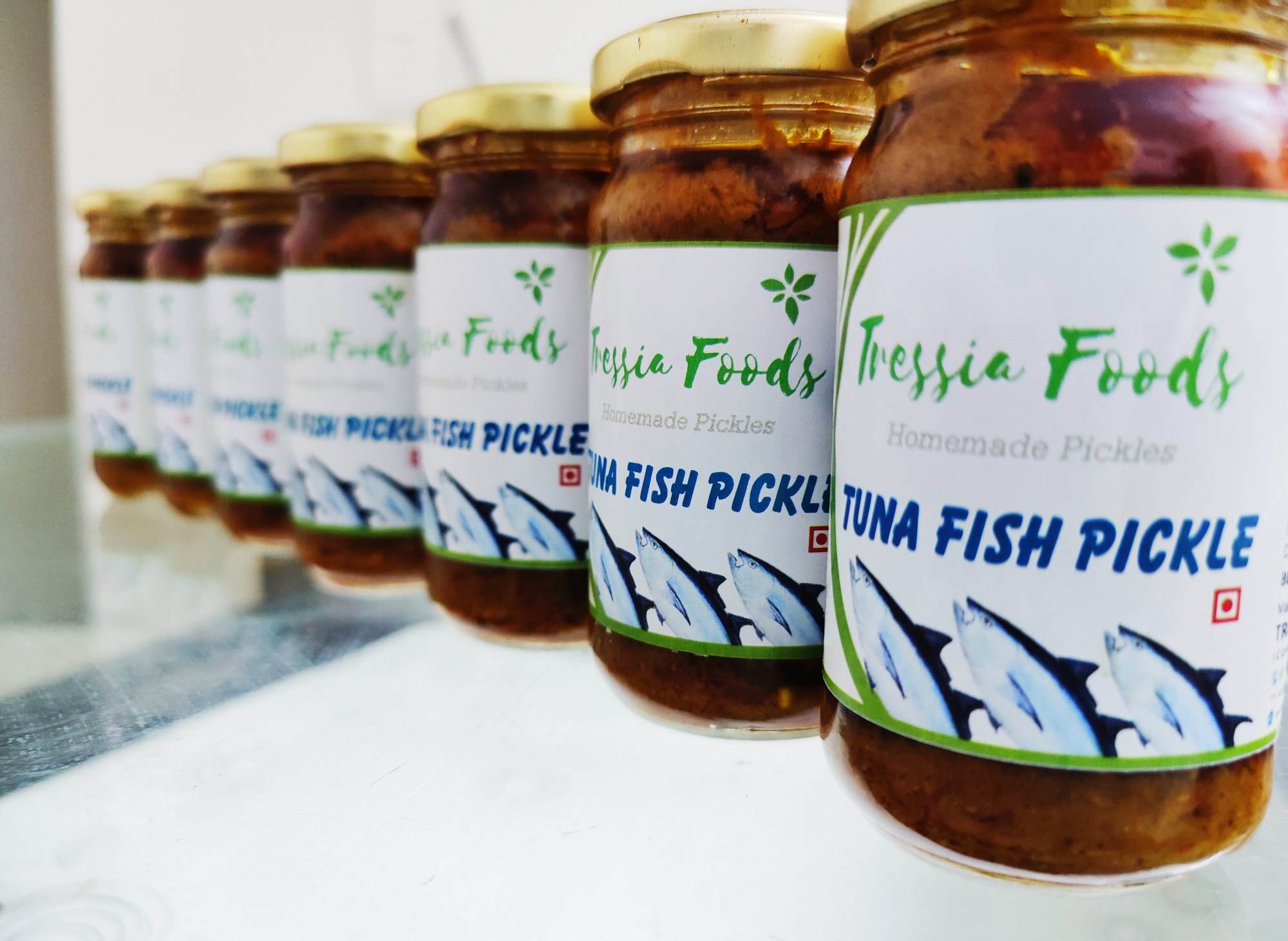 tasty-fish-pickle