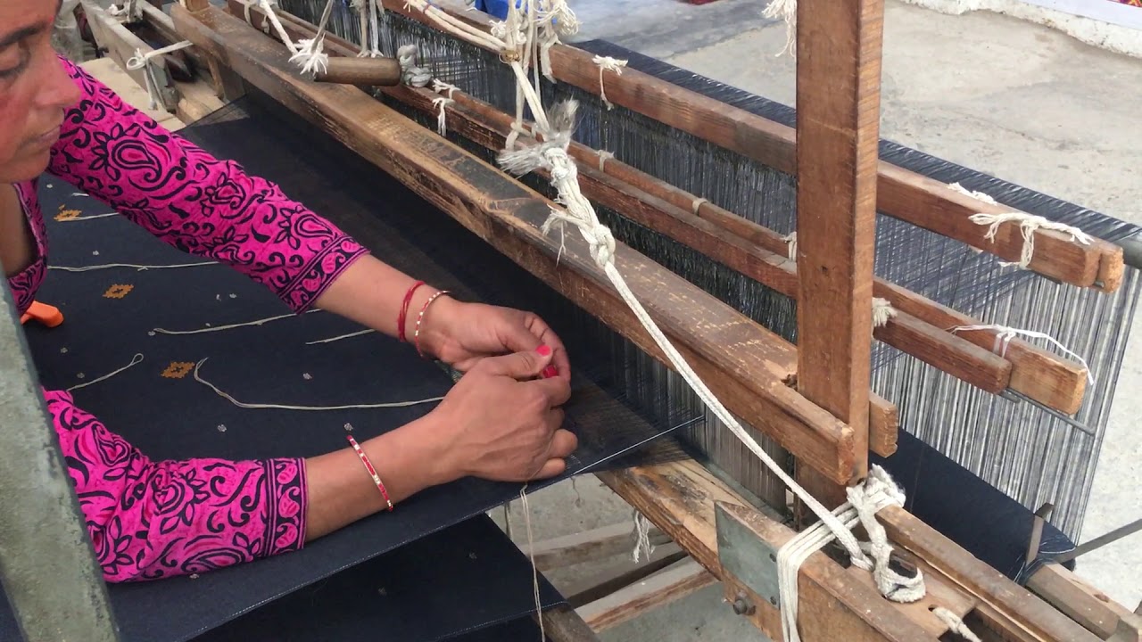 shawl-factories-manali