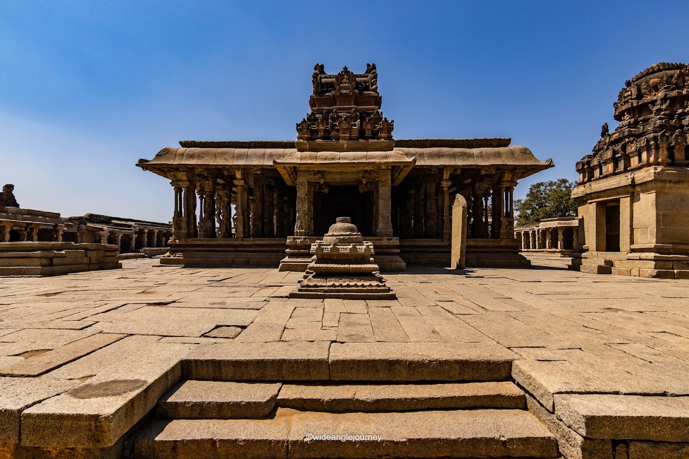 krishna-temple