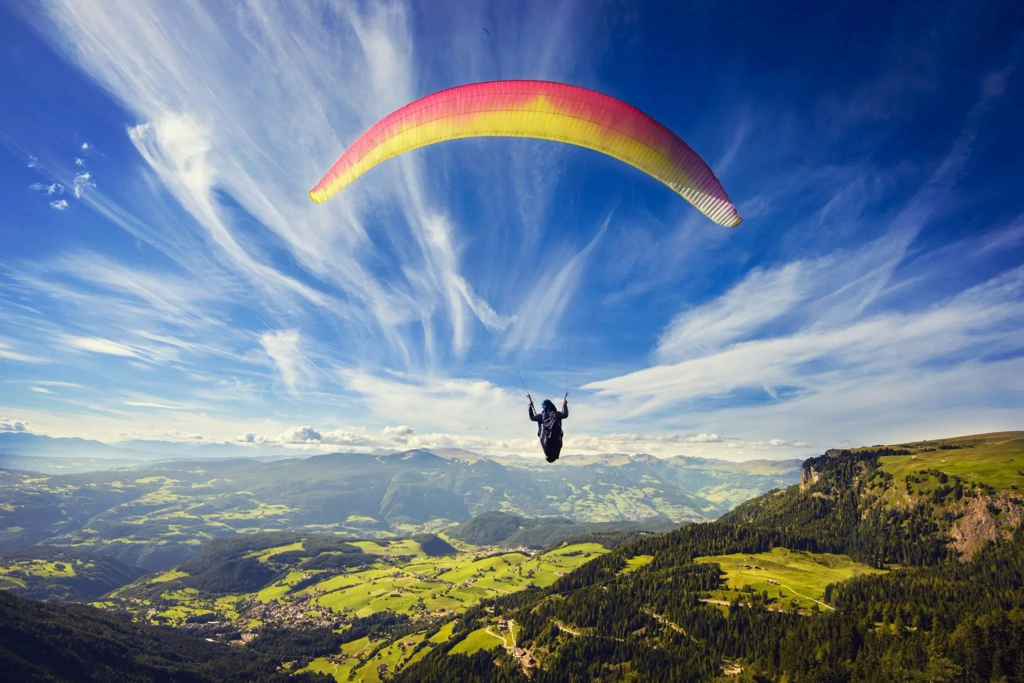 paragliding-at-bir-billing