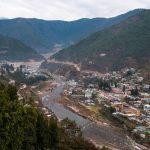 10 Places To Visit in Arunachal Pradesh