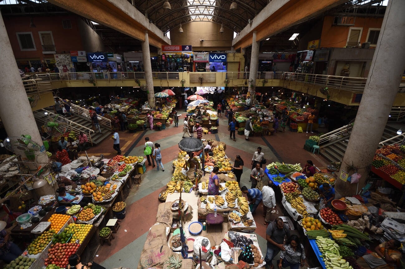 panjim-municipal-market