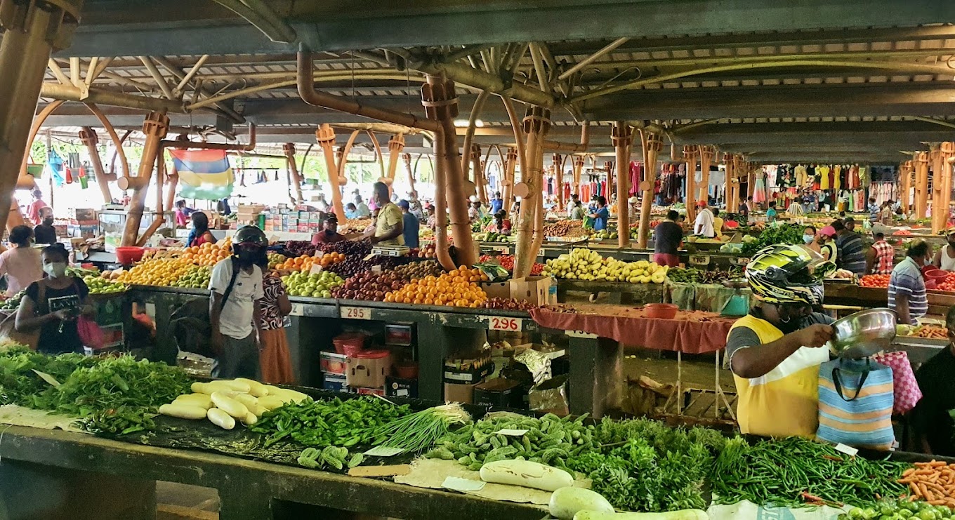 flacq-market