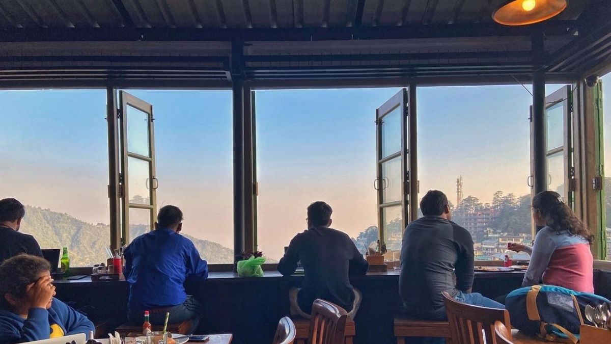 cafe-hopping-in-dharamsala-and-mcleodganj