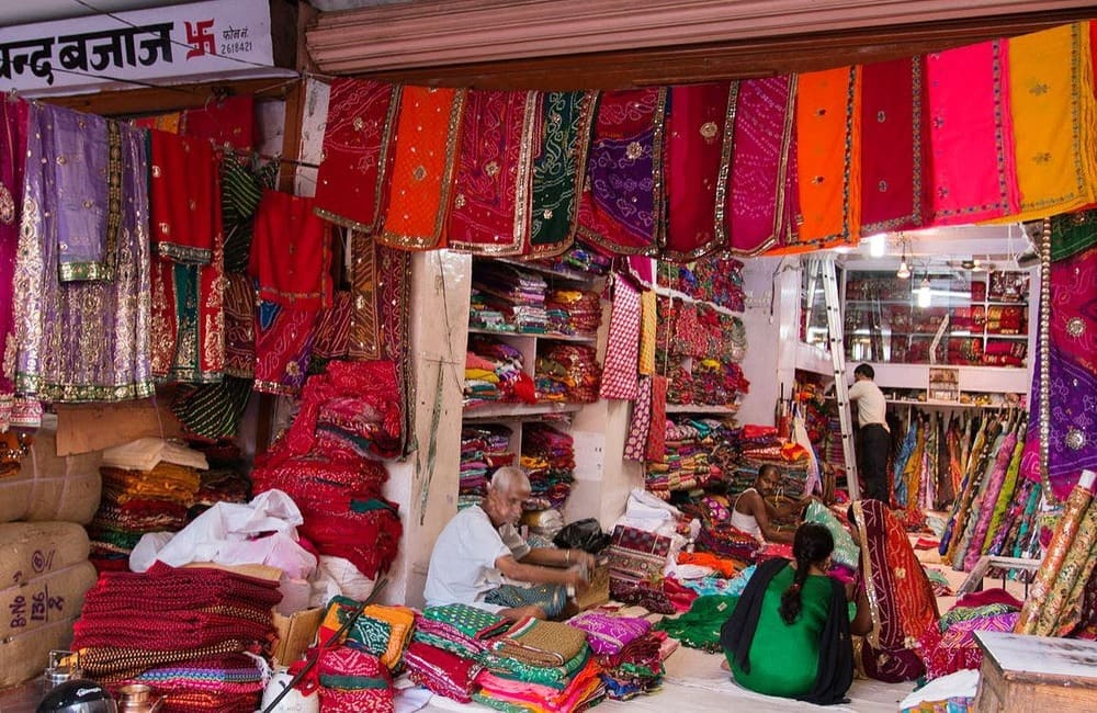 kapra-bazaar-jodhpur