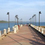 21 Top Things to Do in Panjim: Your Ultimate Guide
