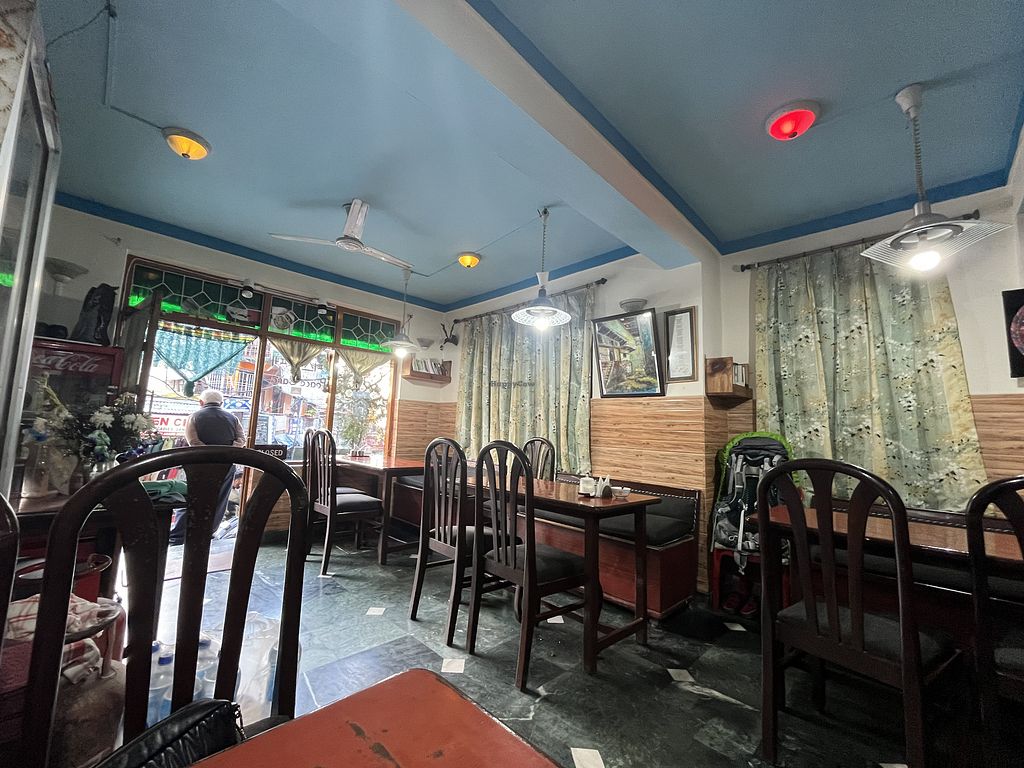 peace-cafe-dharamshala