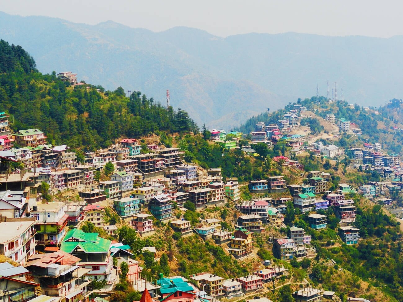 best-time-to-visit-shimla
