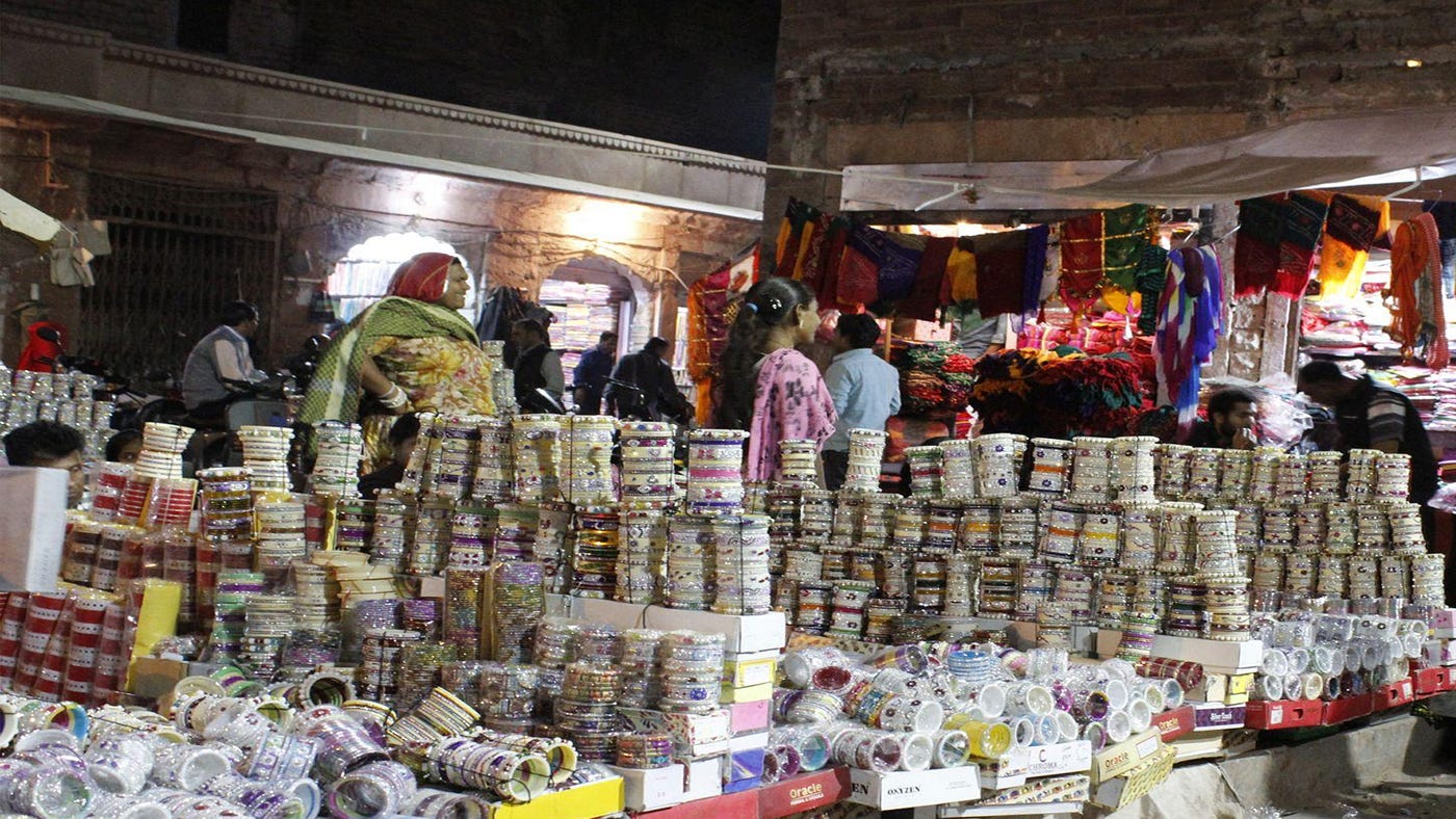 sojati-gate-market-jodhpur