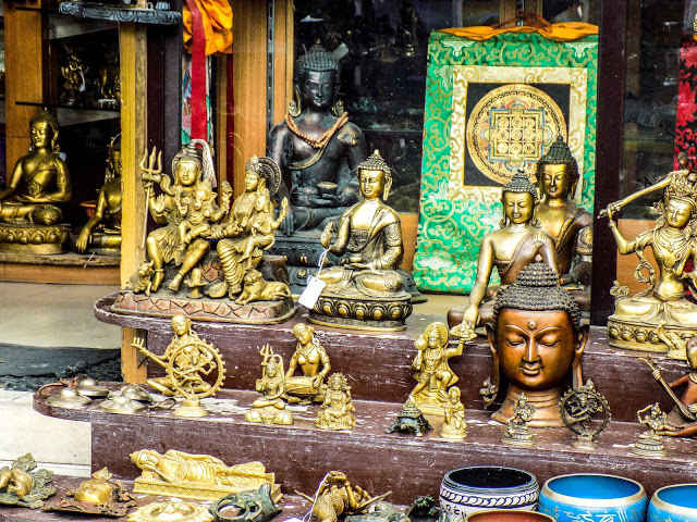 divine-buddha-handicrafts