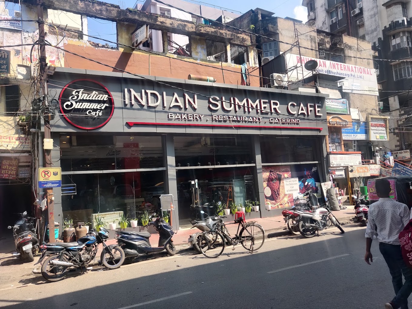 indian-summer-café