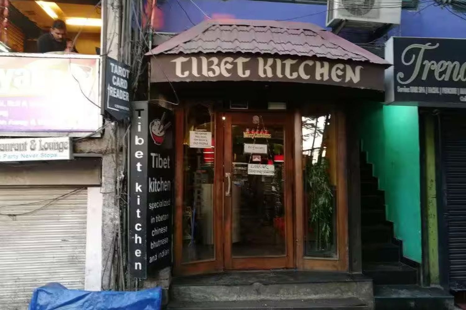 tibet-kitchen-mcleodganj