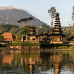 How to Reach Bali from Delhi