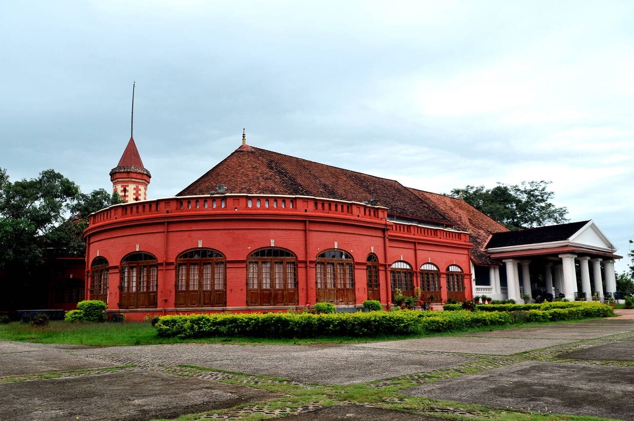 kanakakunnu-palace-thiruvananthapuram