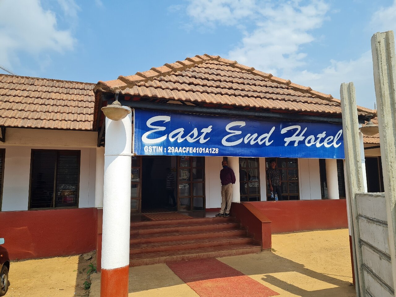east-end-hotel-coorg