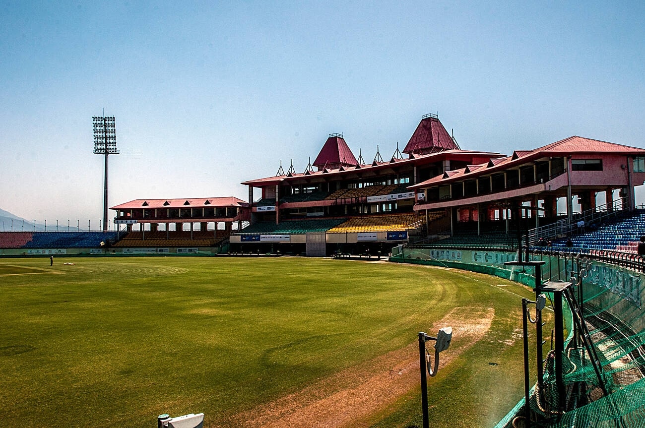 dharamshala-cricket-stadium