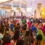Maha Shivratri Temples in Delhi NCR For Your Divine Blessings