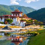 bhutan-in-may-a-guide-to-traveling-in-the-spring-season