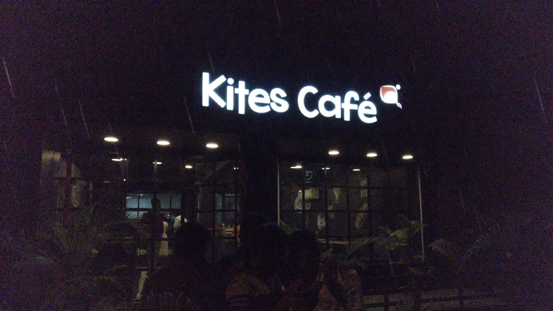 kites-cafe