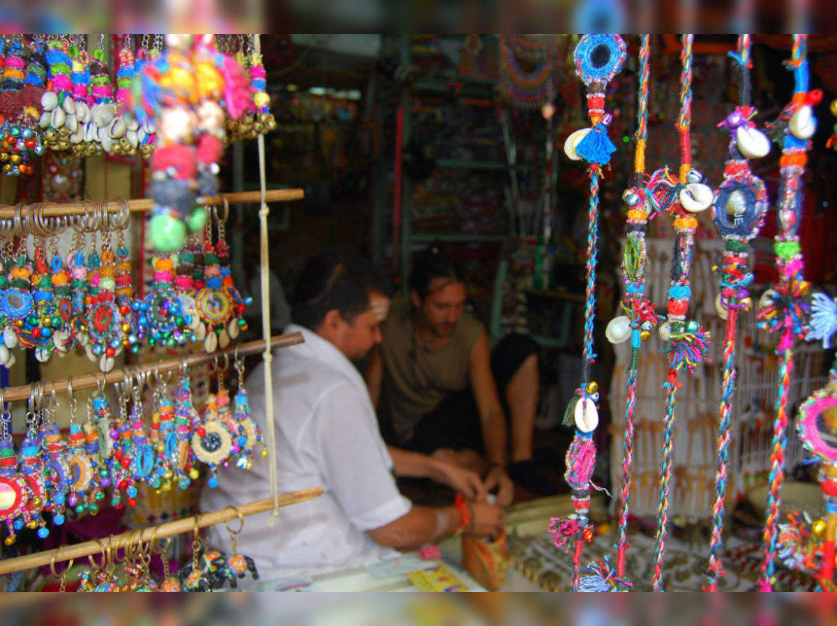 kedalganj-bazaar