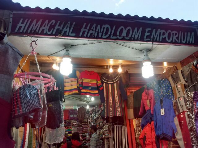 himachal-handloom-emporium