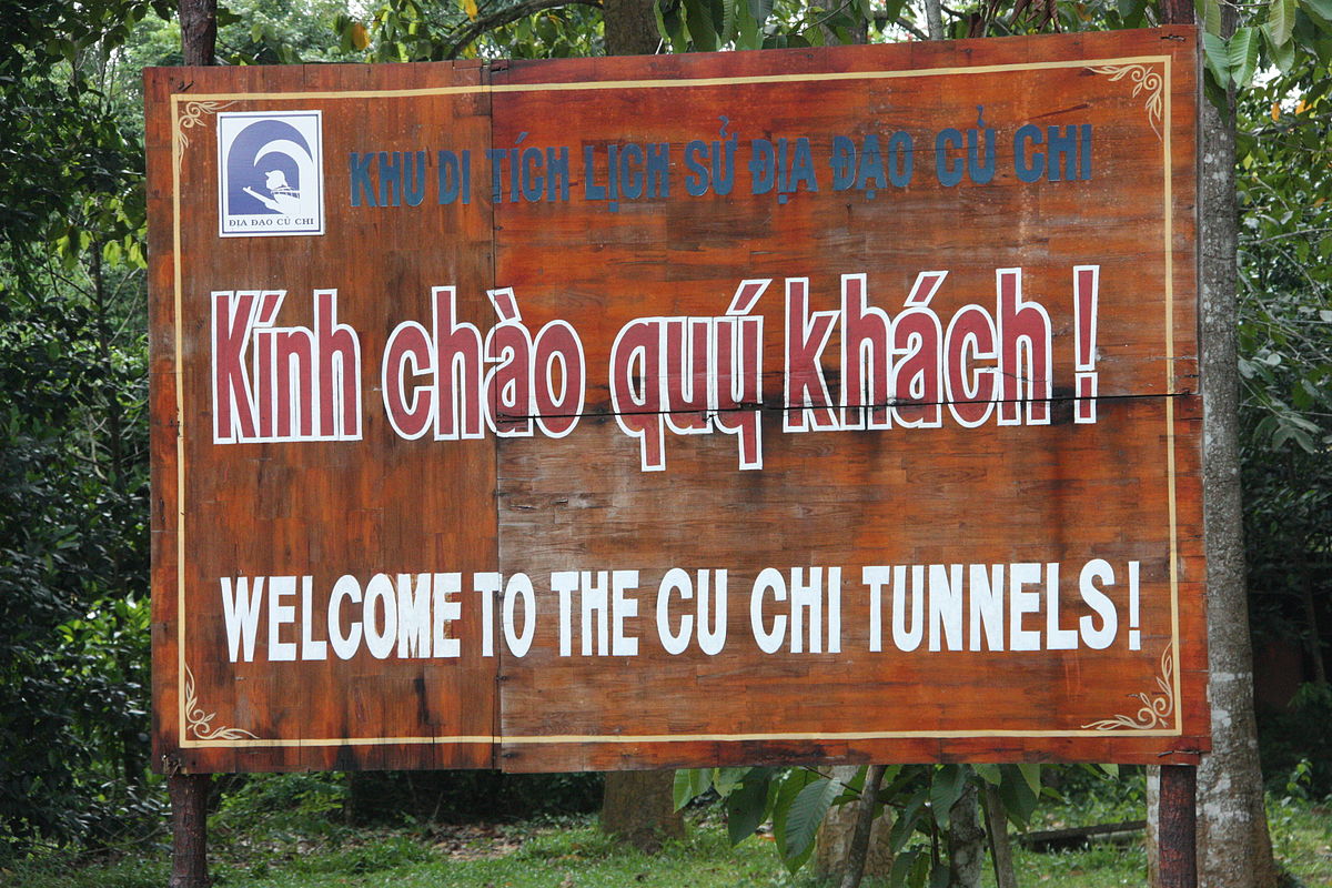 cu-chi-tunnels