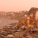 11 Best Places to Visit In Uttar Pradesh