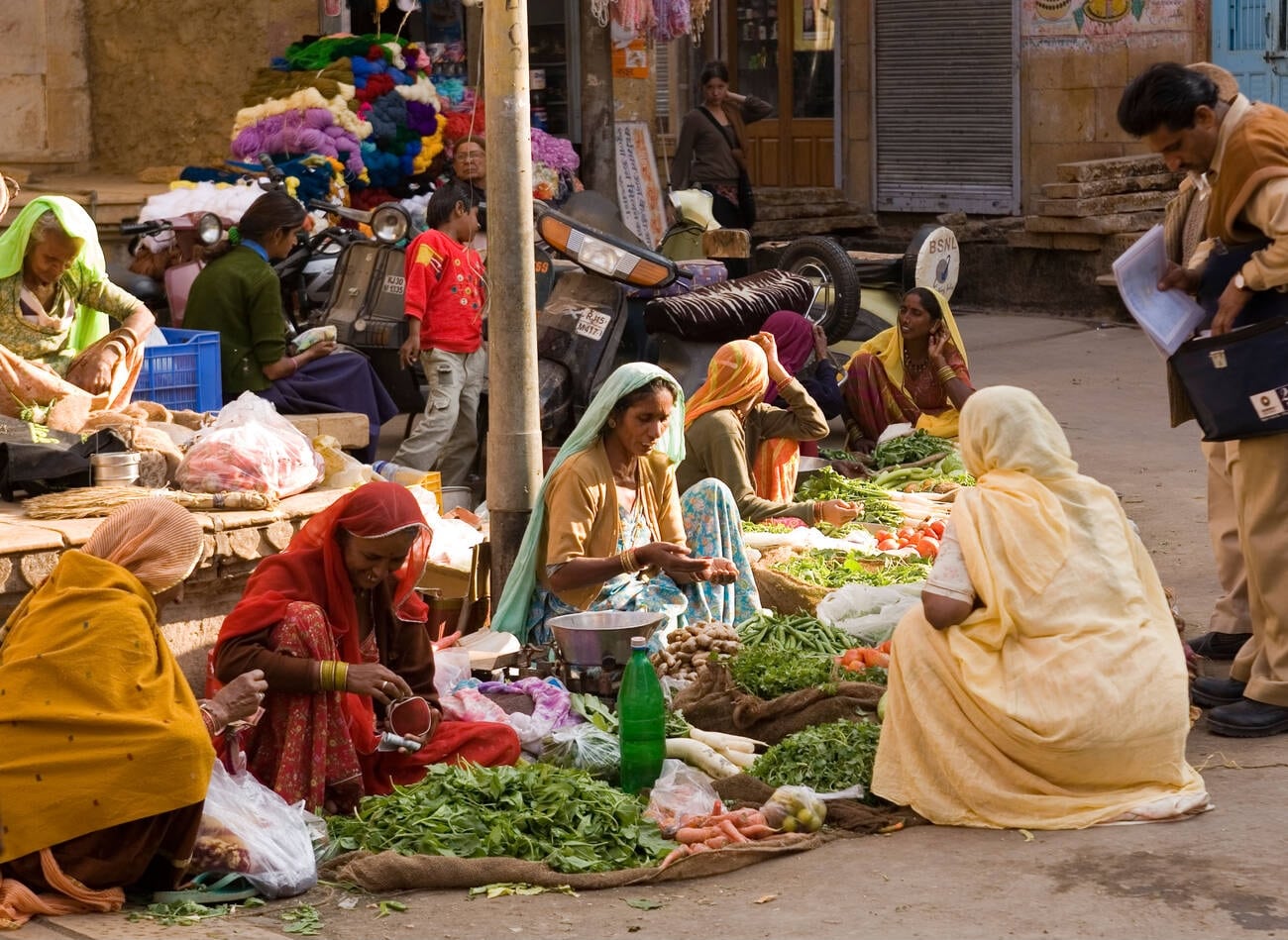 bhatia-bazaar