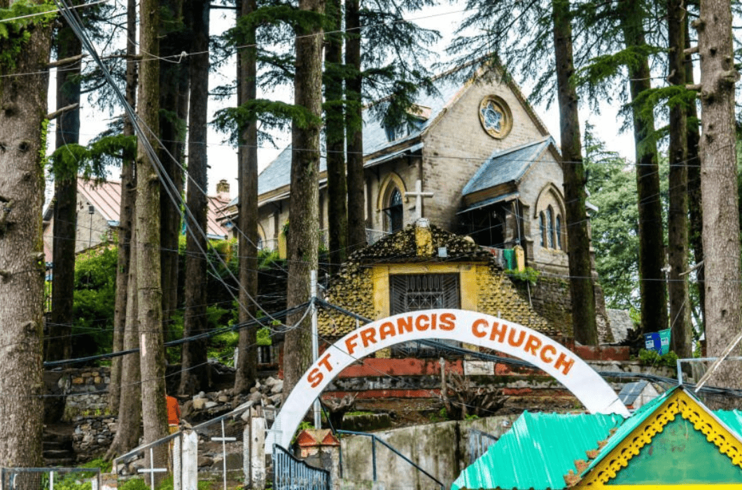 st.-francis-catholic-church