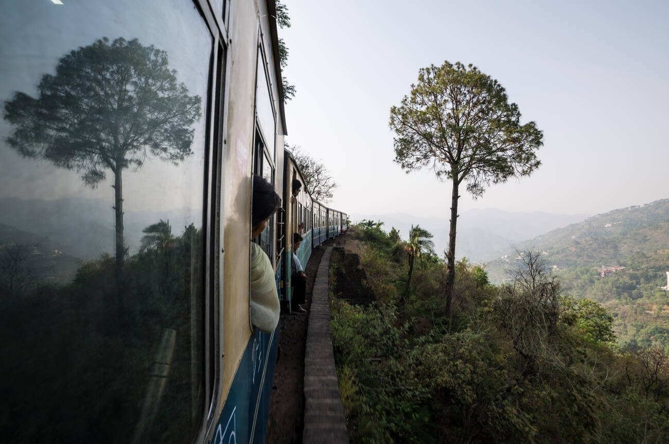 kalka-shimla-railway-shimla