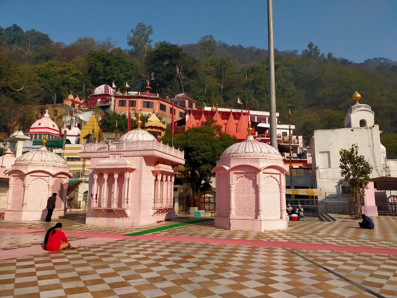 jwala-devi-temple