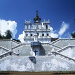 15 Must-Visit Places in Panaji