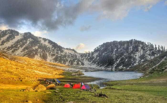 kareri-lake-trek-dharamshala
